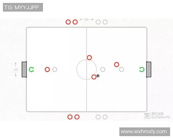 武汉足球队技术对比深度解析与战术优势探讨