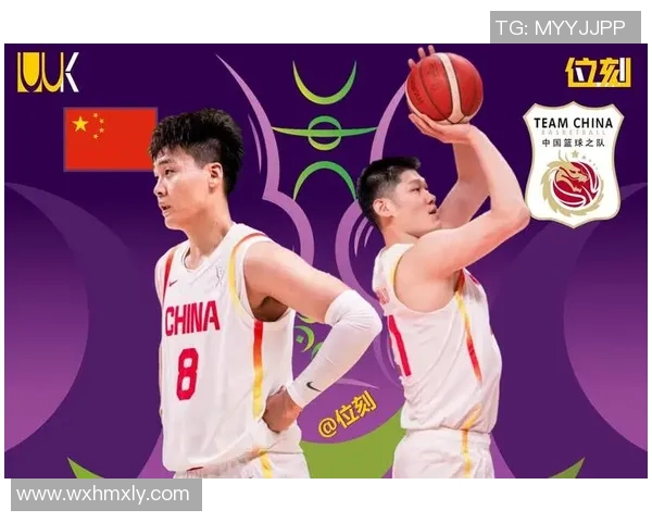 武汉篮球队强势崛起最新篮球实力排名前十揭晓