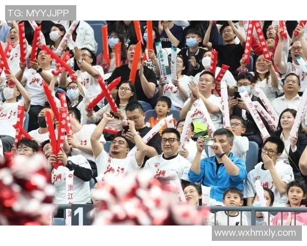 杭州网球队实力引发热议球迷与专家对比赛表现展开激烈讨论