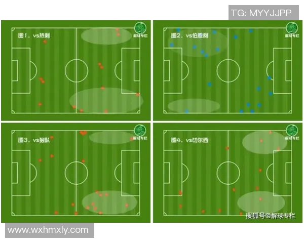 武汉乒乓球队边路渗透打法深度解析与战术应用探讨