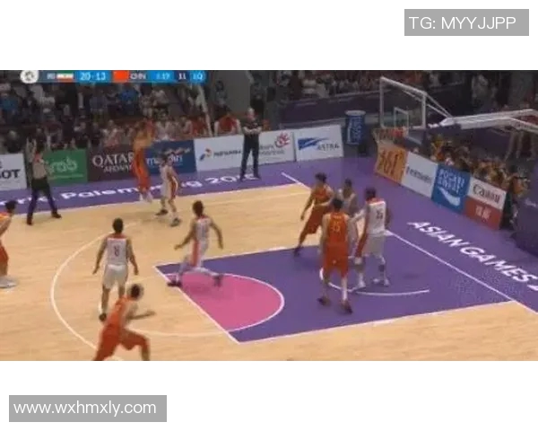 西安篮球队选拔赛表现分析团队配合与战术执行的关键因素