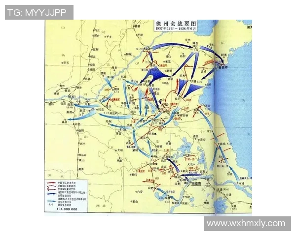 西安乒乓球队阵地战体系的战术分析与实战应用探讨