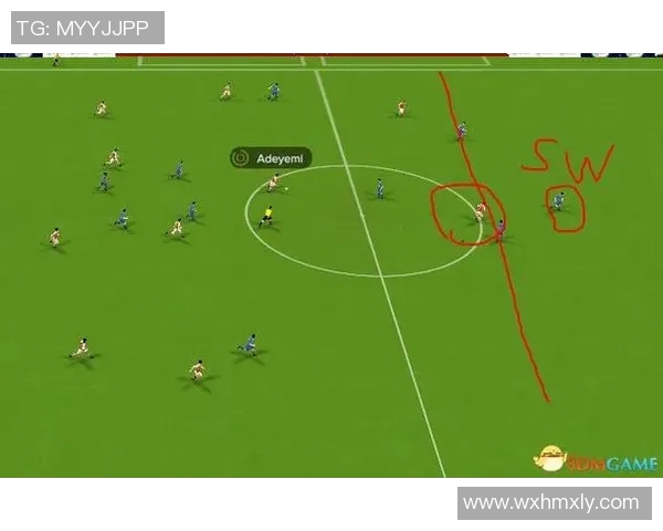 深圳篮球队边路渗透战术分析及其在比赛中的得失表现