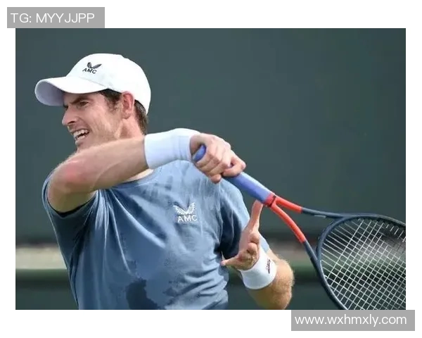 重庆网球队夺冠最新网球速度TOP10榜单揭晓引发热议