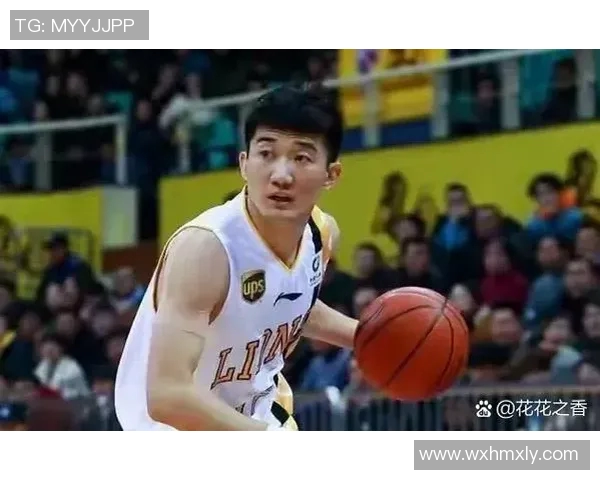 赛后分析:上海篮球队与杭州篮球队的技术对决及战术解析 赛后分析:上海篮球队与杭州篮球队的技术对决及战术解析