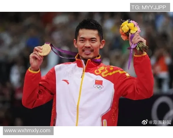 重庆羽毛球队阵地战体系探讨与战术分析之道 重庆羽毛球队阵地战体系探讨与战术分析之道