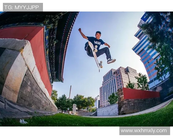 北京滑板队领跑最新滑板个人能力TOP10榜单揭晓 北京滑板队领跑最新滑板个人能力TOP10榜单揭晓