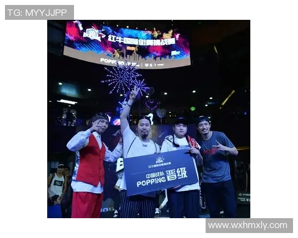 全国街舞大赛积分榜更新南京攀岩队以53分稳居第一名 全国街舞大赛积分榜更新南京攀岩队以53分稳居第一名