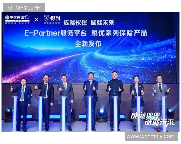 吴军专访：飞盘运动的成长与未来展望之路