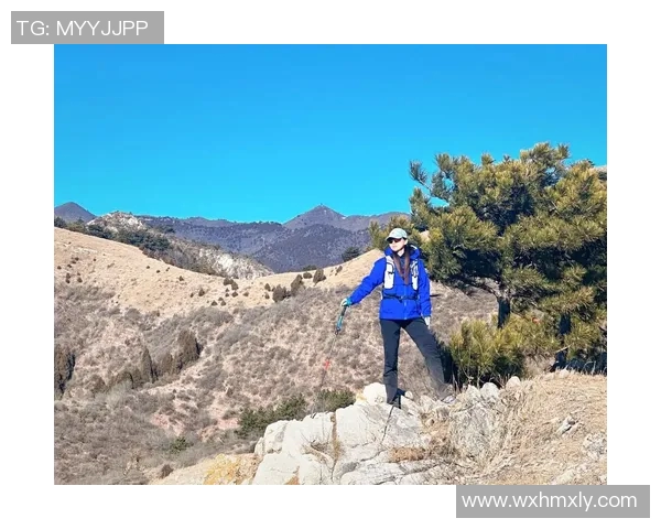 张丽独家分享攀岩技巧与心得体会助你征服高峰挑战自我 张丽独家分享攀岩技巧与心得体会助你征服高峰挑战自我