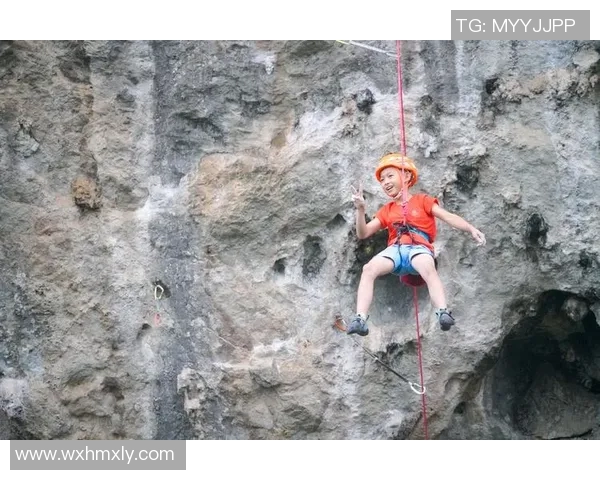 杭州攀岩队与北京攀岩队技术对决的深度分析与复盘 杭州攀岩队与北京攀岩队技术对决的深度分析与复盘