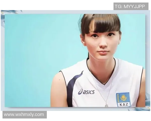 深圳排球队的蜕变之路：从地方强队到国际舞台的崭新挑战