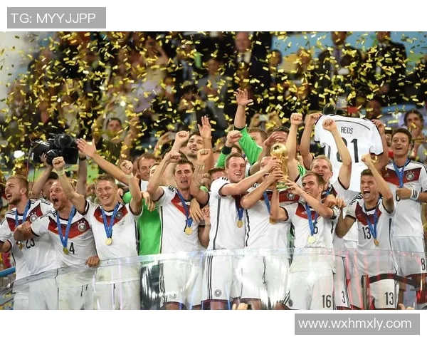 深圳足球队崛起之路：从基层到世界杯的奋斗与梦想