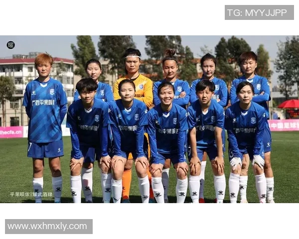 虎年足球明星阵容全景图赏析与球员介绍