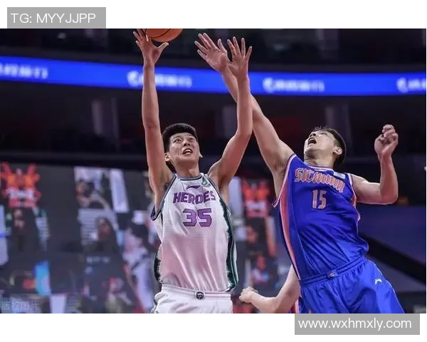 赛后复盘分析北京排球队与西安排球队的战术对决与表现总结 赛后复盘分析北京排球队与西安排球队的战术对决与表现总结