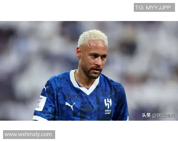 足球巨星转会盛宴精彩瞬间回顾与分析