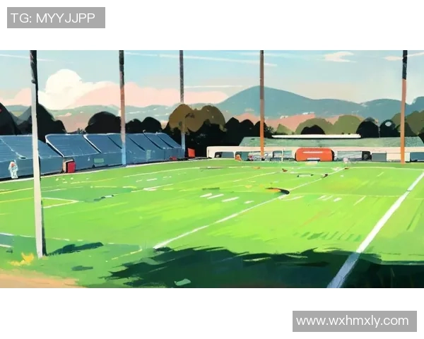 足球明星炫酷出场动画展现魅力与风采引领全场热潮