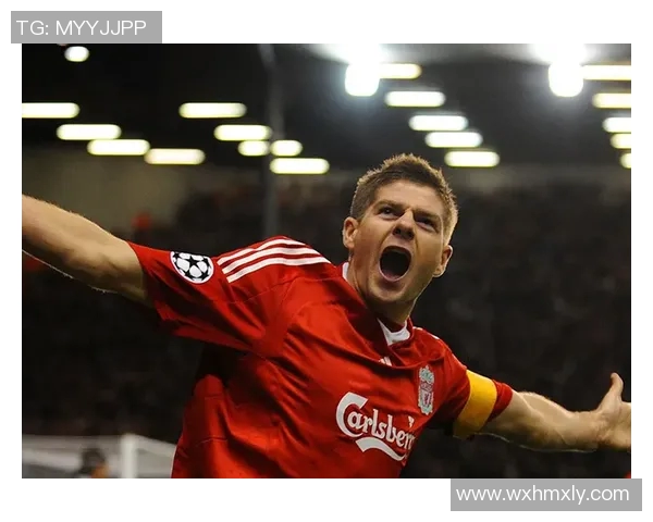 足球明星的运动装备揭秘球拍背后的故事与传奇 足球明星的运动装备揭秘球拍背后的故事与传奇