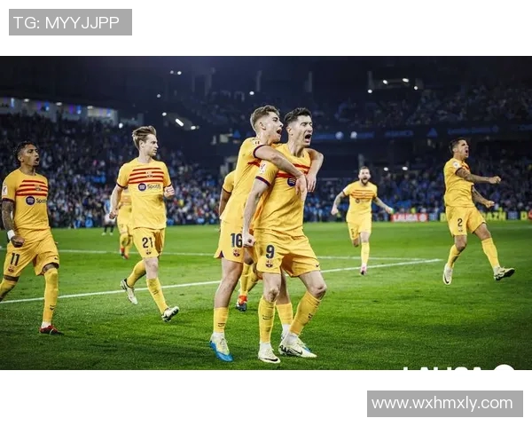 足球明星精彩瞬间视频素材集锦助你提升足球创作灵感