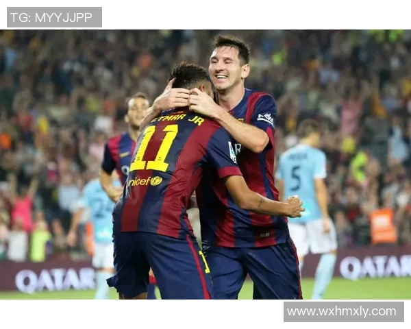 足球明星跑姿大比拼谁的风采最引人注目绝对不容错过的精彩瞬间