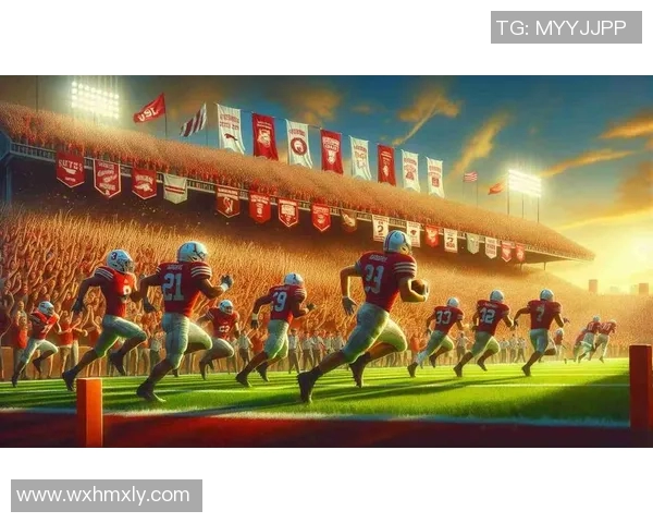 足球明星闪耀赛场精彩出场介绍引领球迷热情高涨