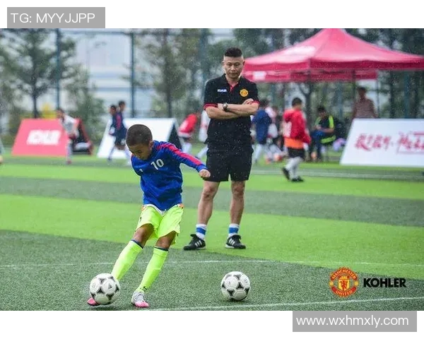 重庆篮球队在全国耐力排行榜中荣登第八名展现出强大实力与团队精神