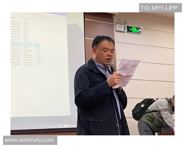 重庆篮球队比赛经验分析与表现评估探讨