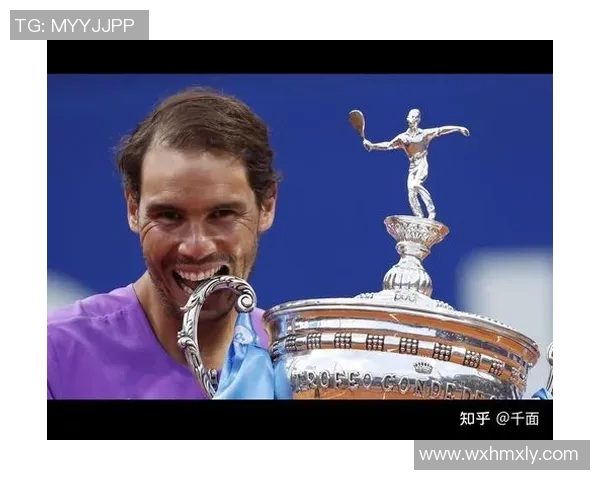 重庆网球队与杭州网球队赛后分析力量对比与战术探讨