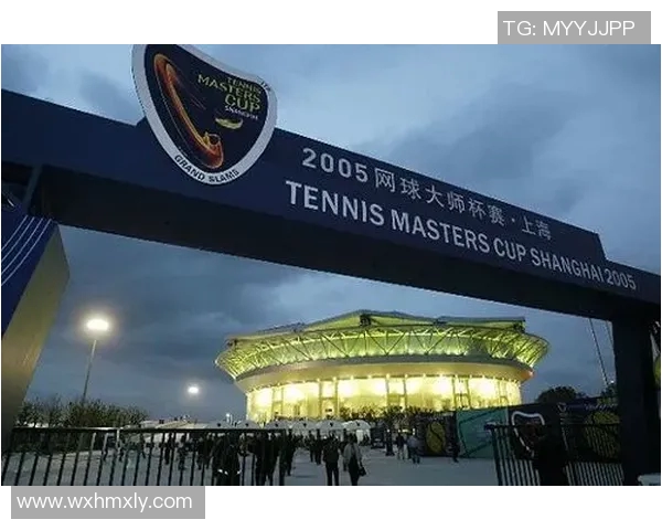 重庆网球队在大师赛中的比赛经验与表现分析