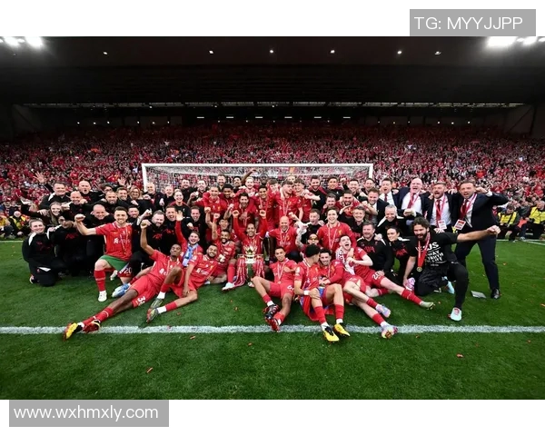 香港足球明星队精彩解说带你领略足球魅力与激情的完美结合