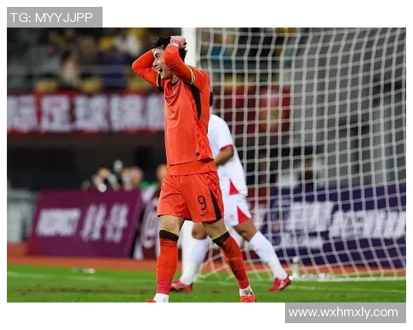 全运会特别报道：北京足球队如何在逆境中崛起实现突破与辉煌