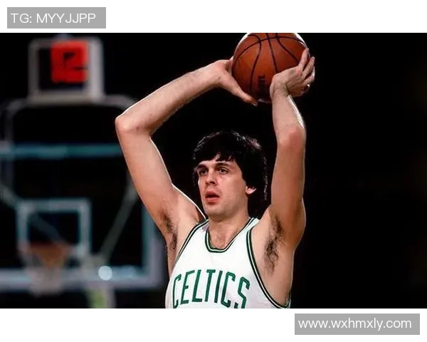 剪映足球明星精彩瞬间集锦让你重温绿茵场上的辉煌时刻