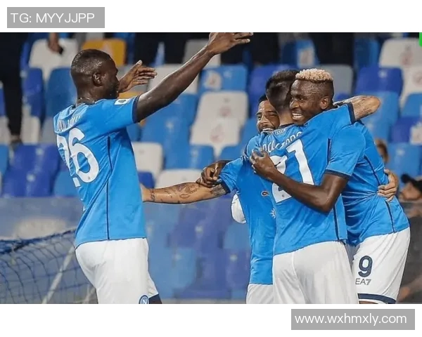 北京篮球队强势领跑钻石联赛积分榜总分达到92分引发关注