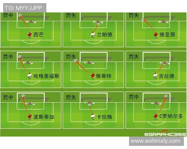 北京排球队快攻战术解析与技术特点深度剖析