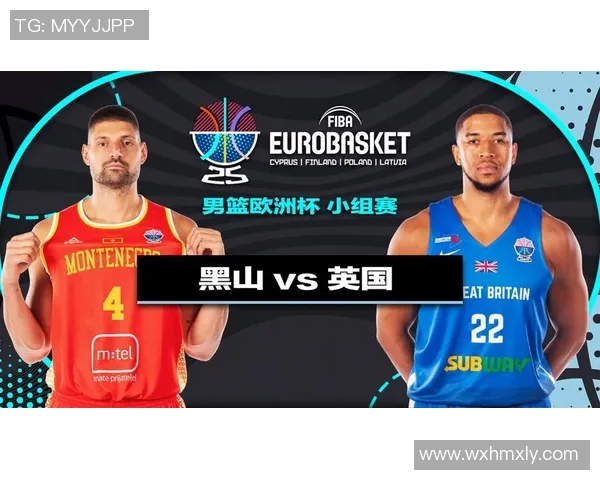 北京网球队在欧锦赛中的速度优势与战术分析