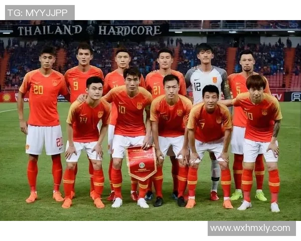 北京羽毛球队在世界杯预选赛中以77分稳居积分榜首位