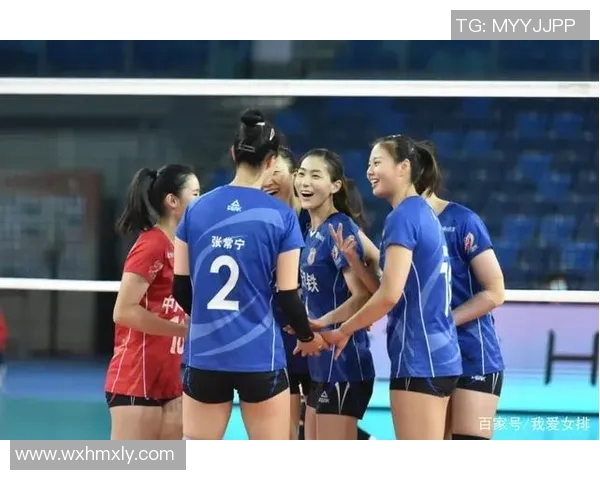 南京排球队与杭州排球队赛后状态分析与复盘探讨