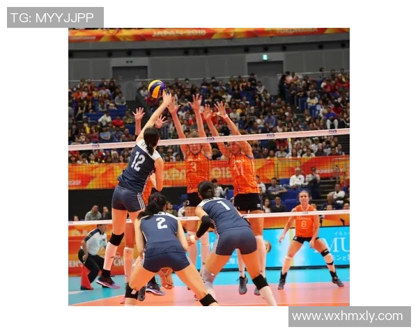 南京排球队技术实力强劲荣登全国排球技术排行榜第三名