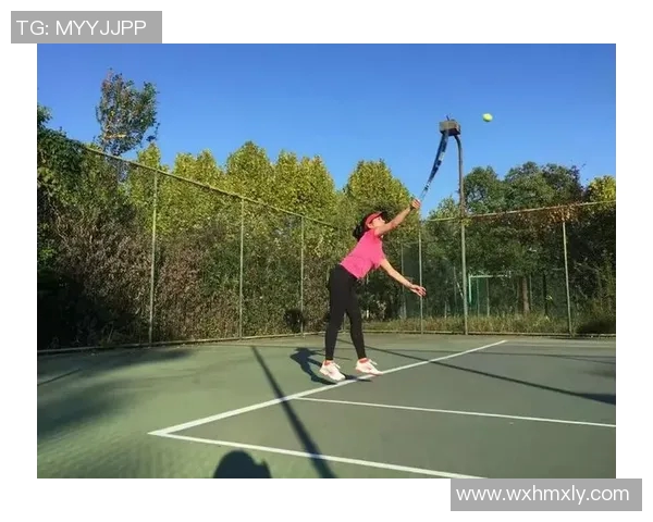 南京网球队在锦标赛中的个人能力分析与表现评估