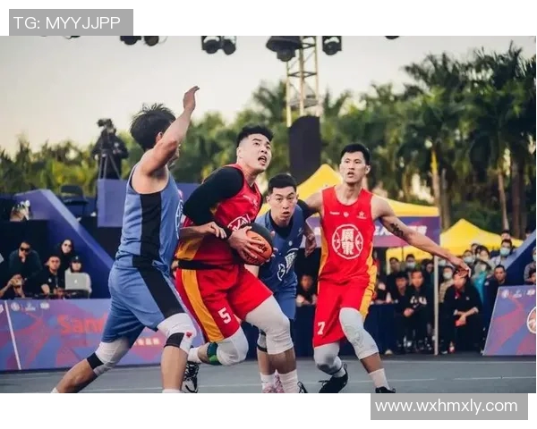 南京篮球队荣登篮球节奏排行榜第四名展现强劲实力与团队默契