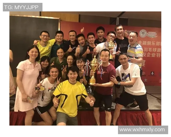 南京羽毛球队在选拔赛中以85分稳居积分榜首位展现强劲实力