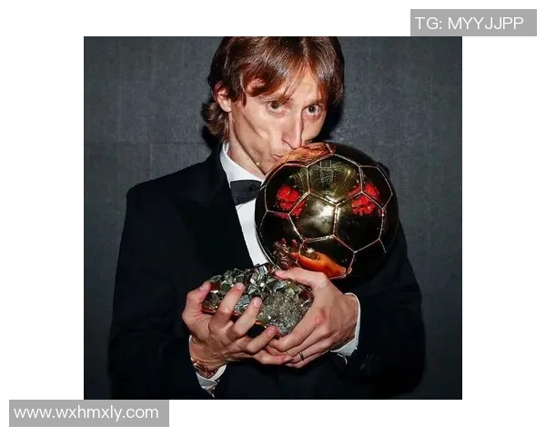 小贝头像足球明星的传奇人生与影响力探讨