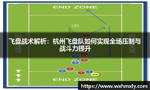 芒果体育
