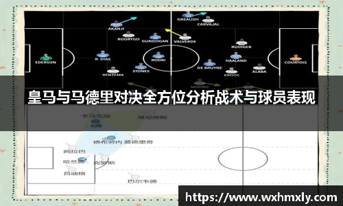 皇马与马德里对决全方位分析战术与球员表现